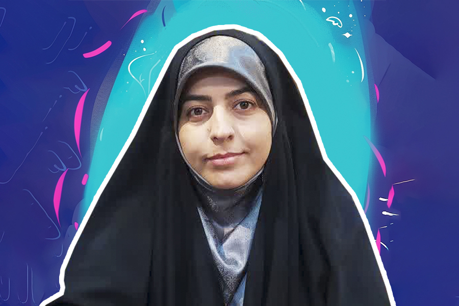 اعظم اختری