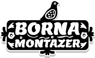 borna_logo